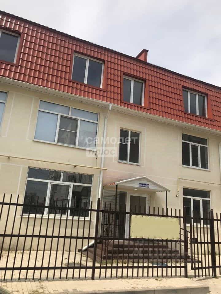 Россия, Краснодарский край, Крымск, Пролетарская улица, 41, фото 39