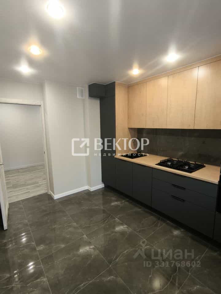 Россия, Кострома, Даремская улица, 5к2, фото 4