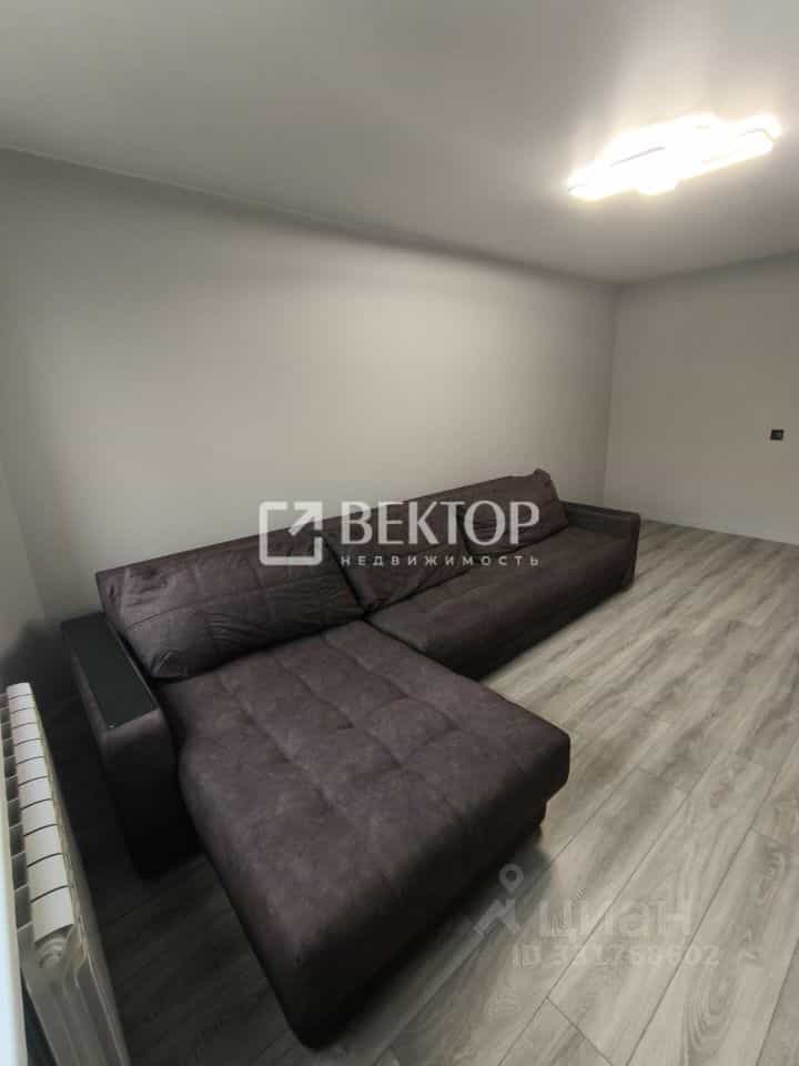 Россия, Кострома, Даремская улица, 5к2, фото 5