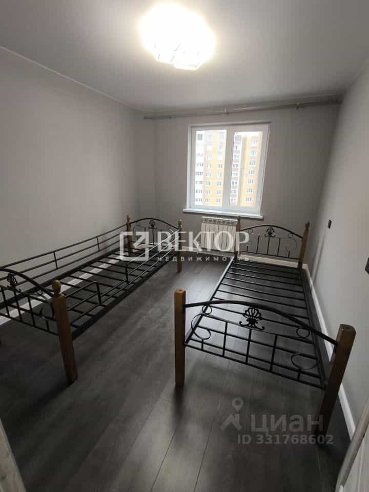 Россия, Кострома, Даремская улица, 5к2, фото 6