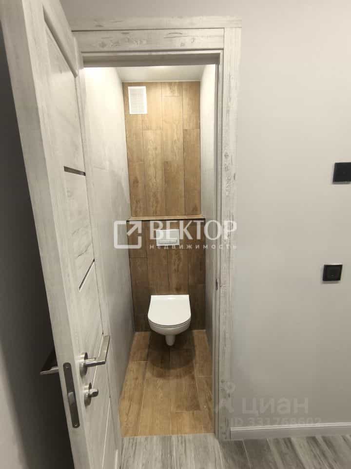 Россия, Кострома, Даремская улица, 5к2, фото 8