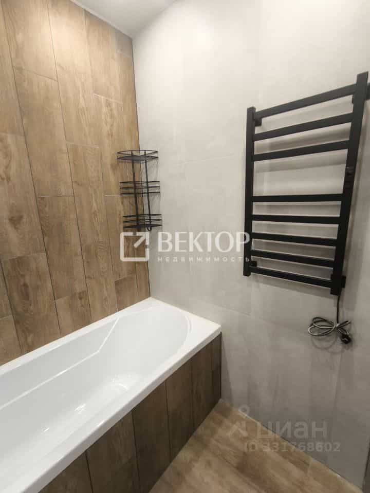 Россия, Кострома, Даремская улица, 5к2, фото 11