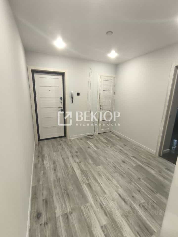 Россия, Кострома, Даремская улица, 5к2, фото 12