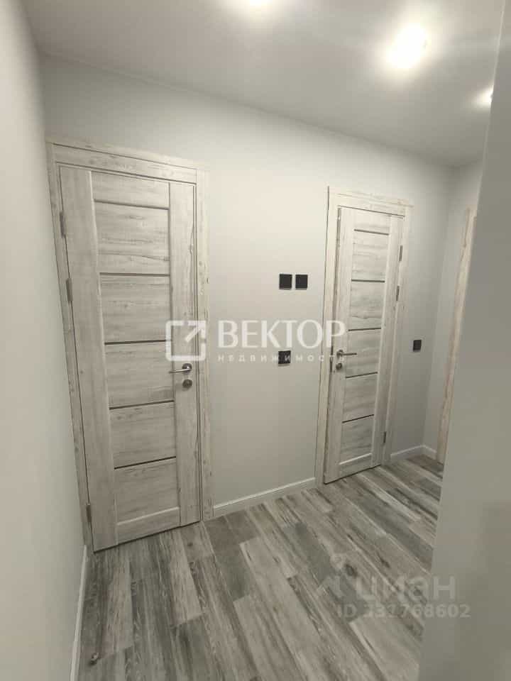 Россия, Кострома, Даремская улица, 5к2, фото 13