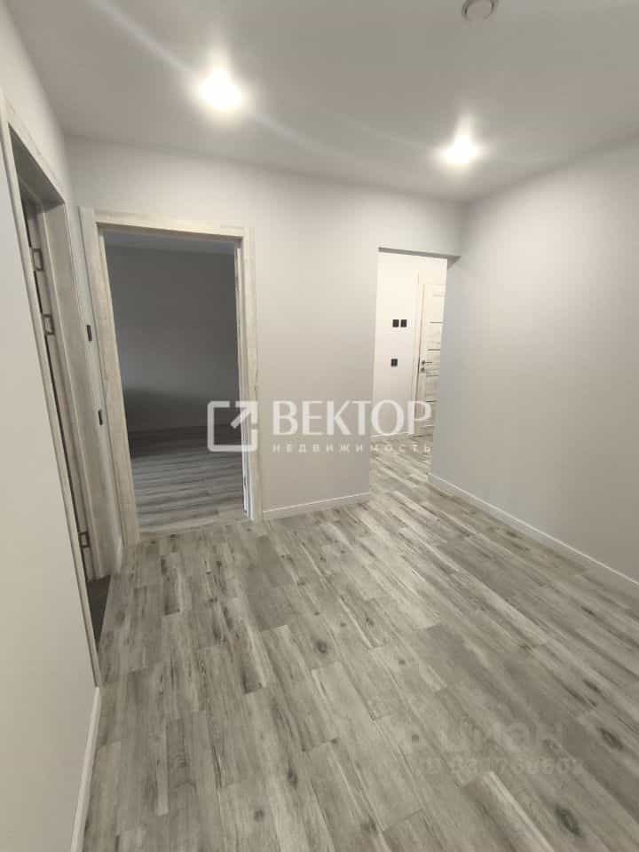Россия, Кострома, Даремская улица, 5к2, фото 14