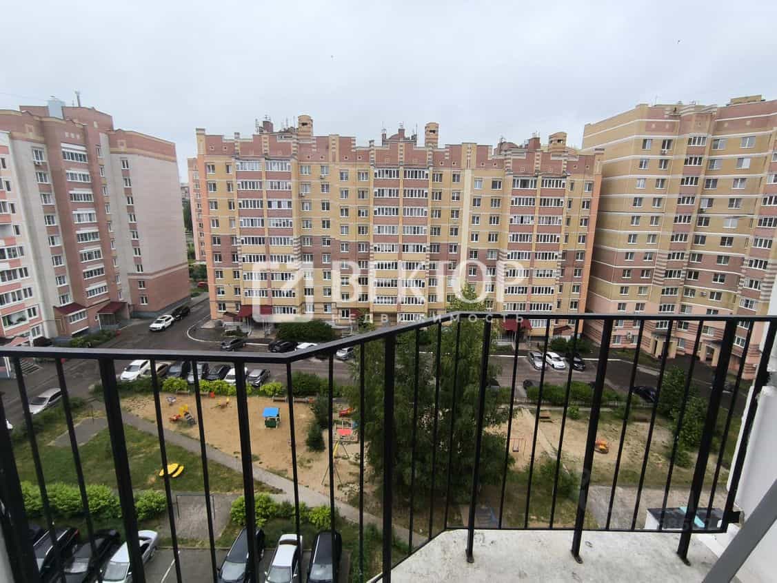 Россия, Кострома, Даремская улица, 5к2, фото 15