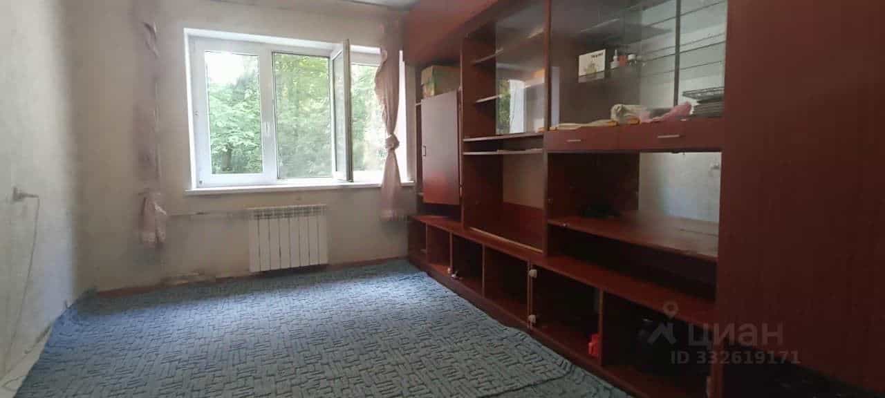 Россия, Кабардино-Балкарская Республика, Нальчик, улица Кирова, 11