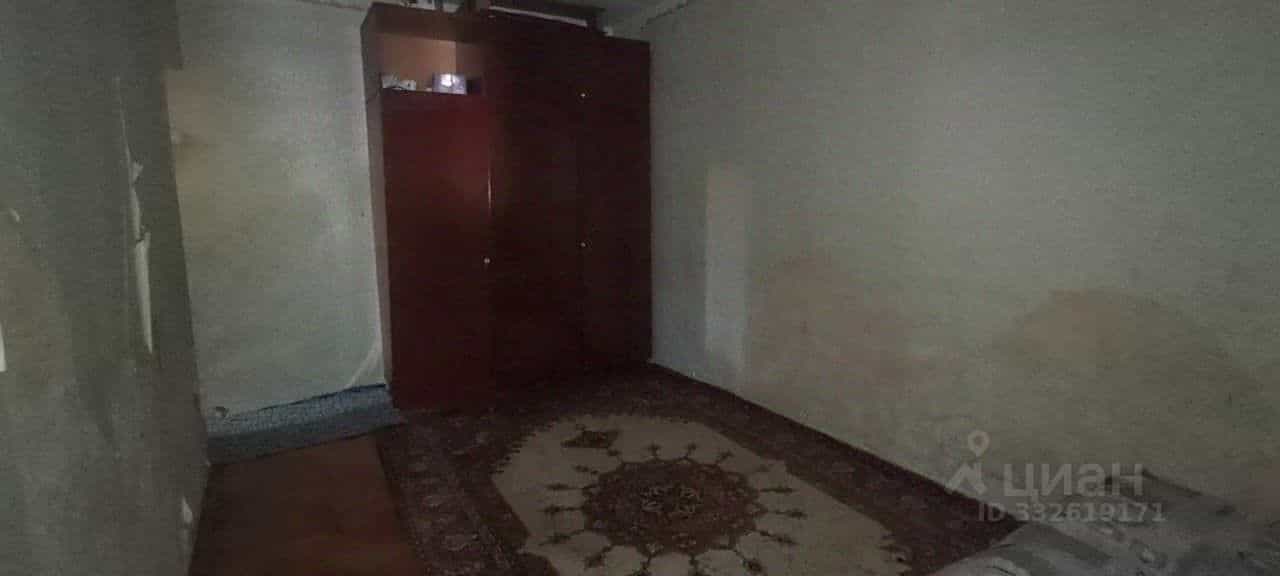 Россия, Кабардино-Балкарская Республика, Нальчик, улица Кирова, 11, фото 2