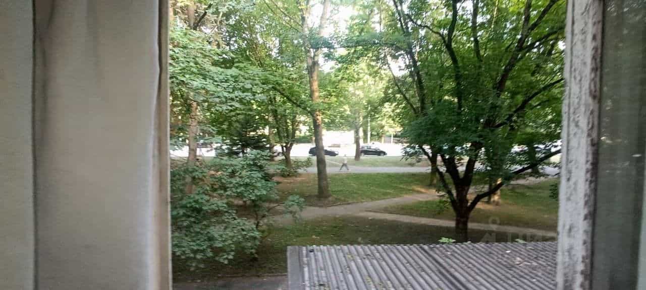 Россия, Кабардино-Балкарская Республика, Нальчик, улица Кирова, 11, фото 3