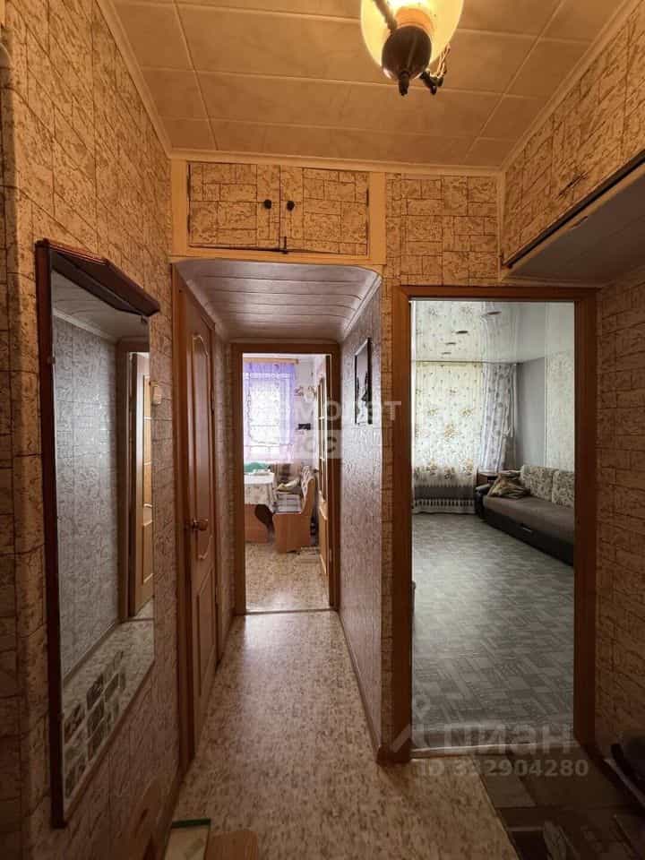 Россия, Архангельская область, Коряжма, Советская улица, 2А, фото 4