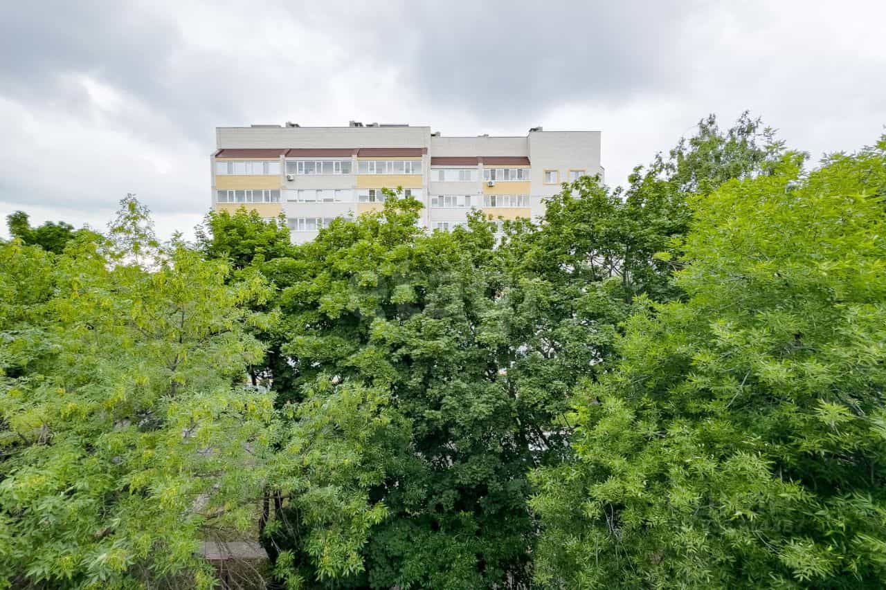 Россия, Ульяновск, улица Варейкиса, 22, фото 9