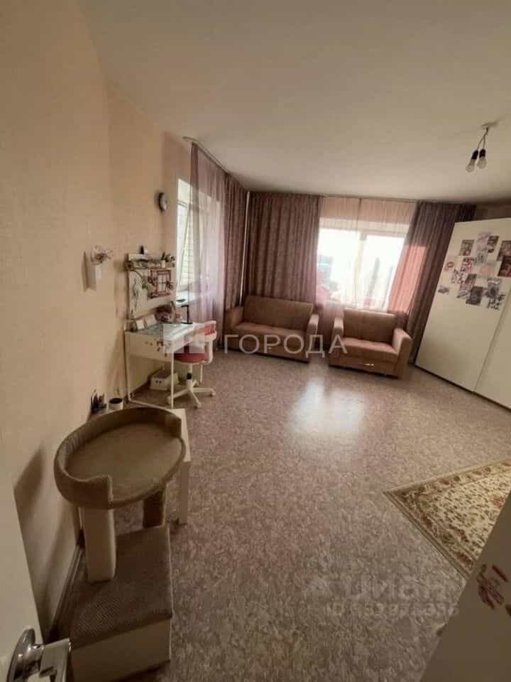 Россия, Алтайский край, Барнаул, Власихинская улица, 103, фото 4