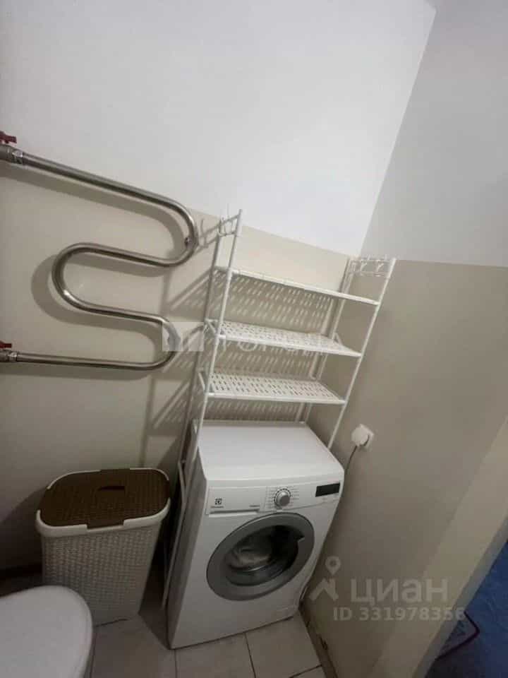 Россия, Алтайский край, Барнаул, Власихинская улица, 103, фото 11