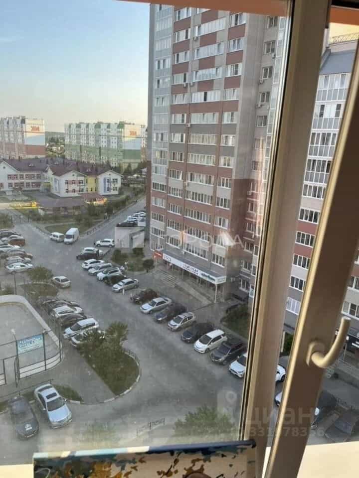 Россия, Алтайский край, Барнаул, Власихинская улица, 103, фото 14