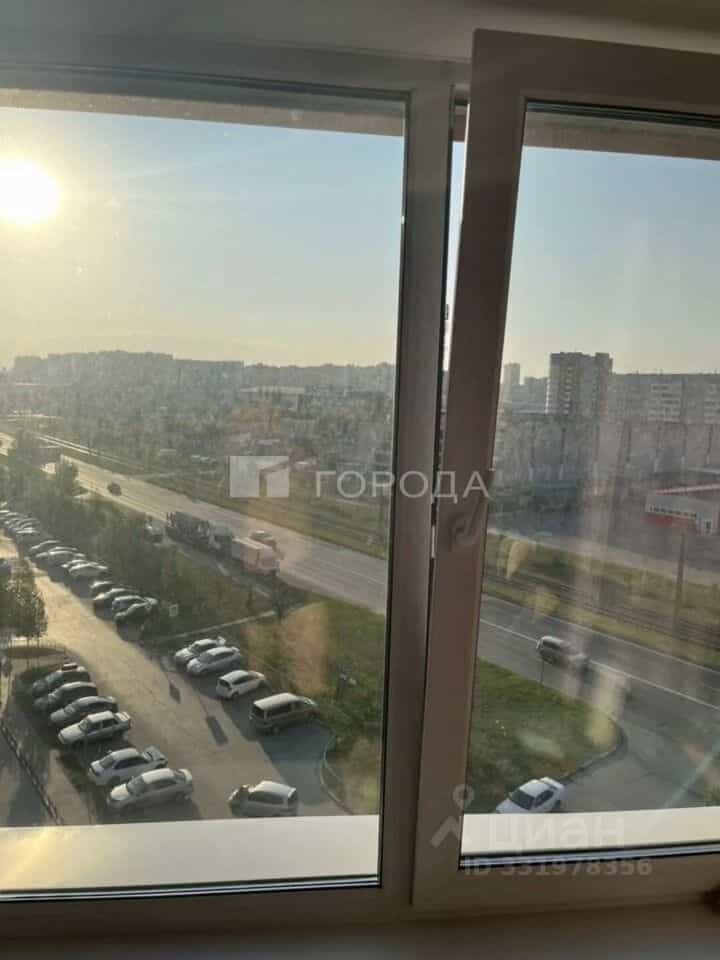 Россия, Алтайский край, Барнаул, Власихинская улица, 103, фото 15