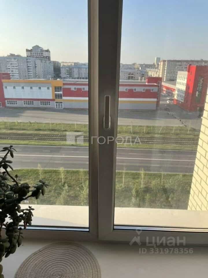 Россия, Алтайский край, Барнаул, Власихинская улица, 103, фото 16