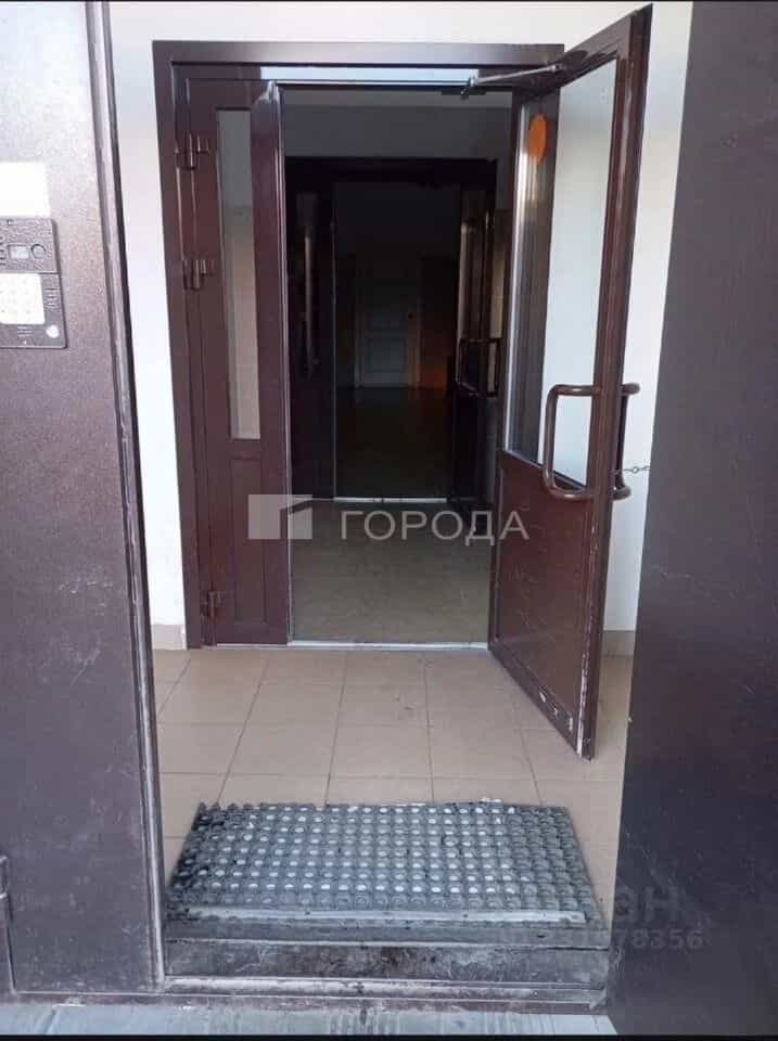 Россия, Алтайский край, Барнаул, Власихинская улица, 103, фото 18