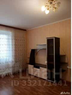 Россия, Курск, проспект Анатолия Дериглазова, 41, фото 2