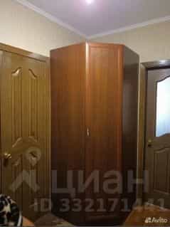 Россия, Курск, проспект Анатолия Дериглазова, 41, фото 7