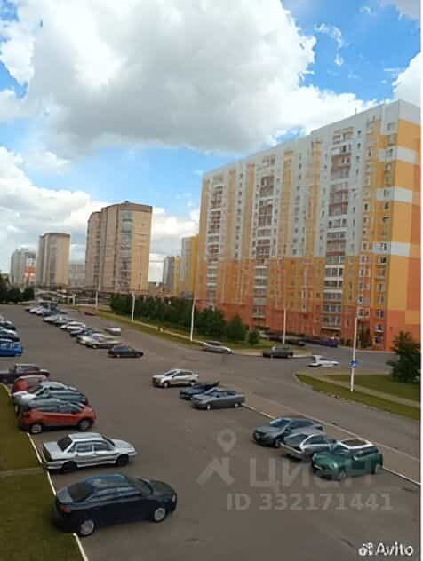 Россия, Курск, проспект Анатолия Дериглазова, 41, фото 12