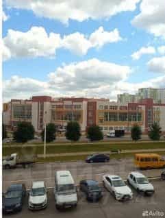 Россия, Курск, проспект Анатолия Дериглазова, 41, фото 13