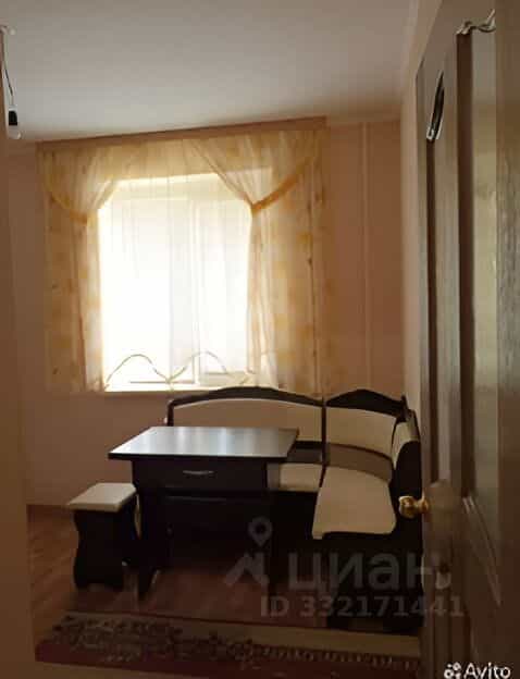 Россия, Курск, проспект Анатолия Дериглазова, 41, фото 14