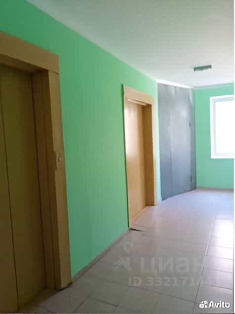 Россия, Курск, проспект Анатолия Дериглазова, 41, фото 19