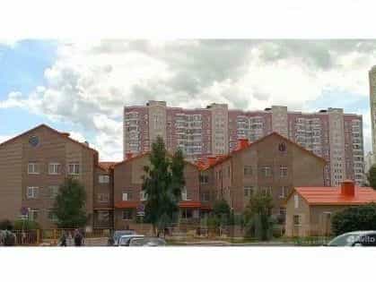 Россия, Курск, проспект Анатолия Дериглазова, 41, фото 21