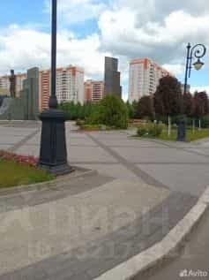 Россия, Курск, проспект Анатолия Дериглазова, 41, фото 23