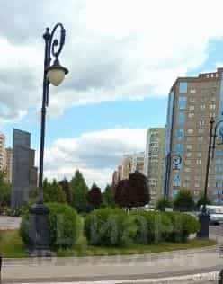 Россия, Курск, проспект Анатолия Дериглазова, 41, фото 24