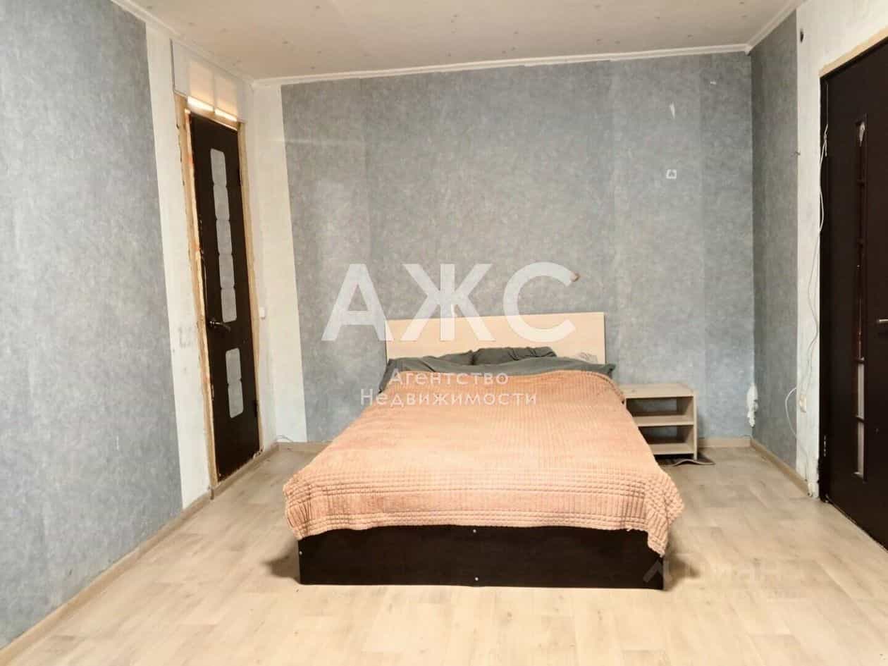 Россия, Калужская область, Обнинск, улица Красных Зорь, 29, фото 2