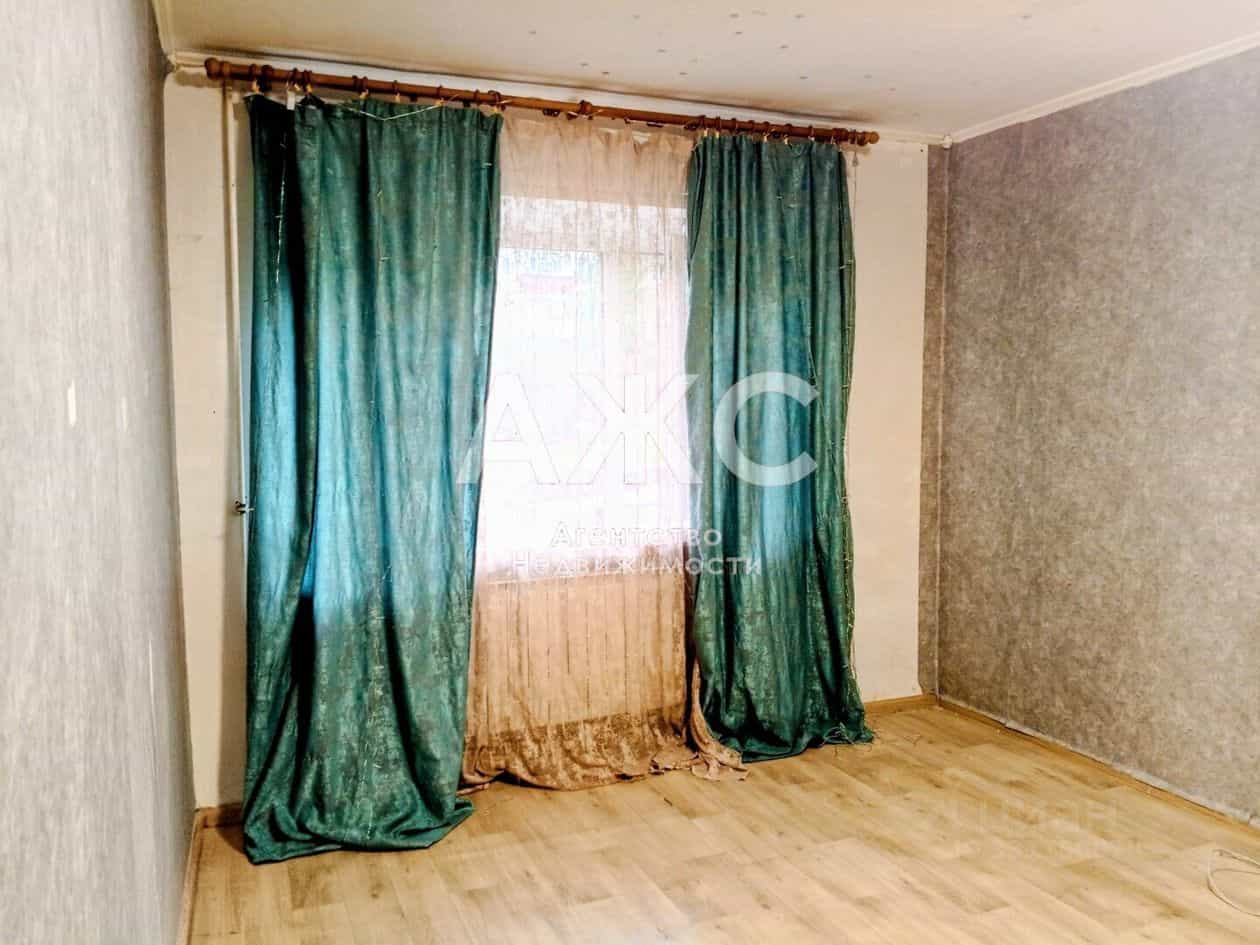 Россия, Калужская область, Обнинск, улица Красных Зорь, 29, фото 6