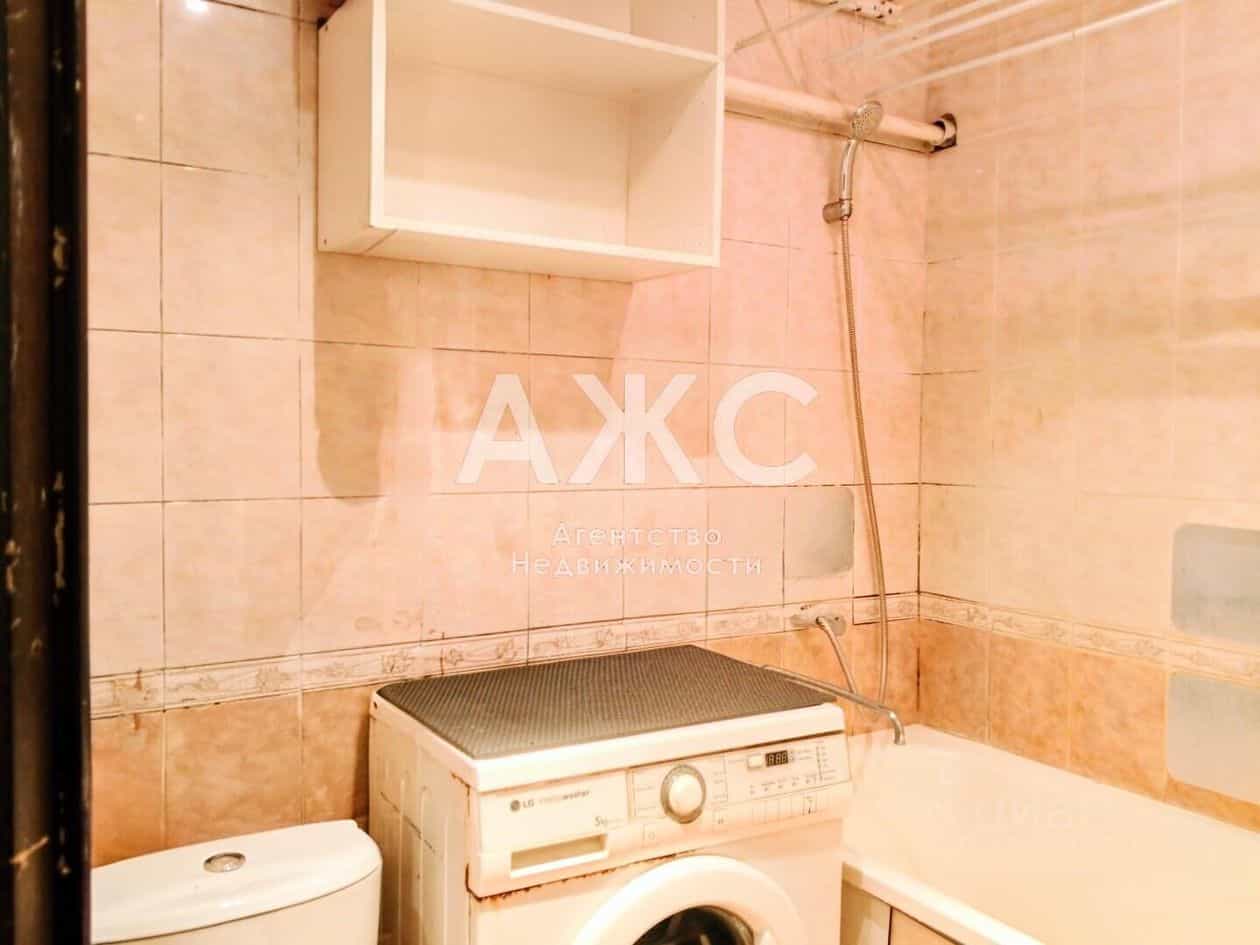 Россия, Калужская область, Обнинск, улица Красных Зорь, 29, фото 10