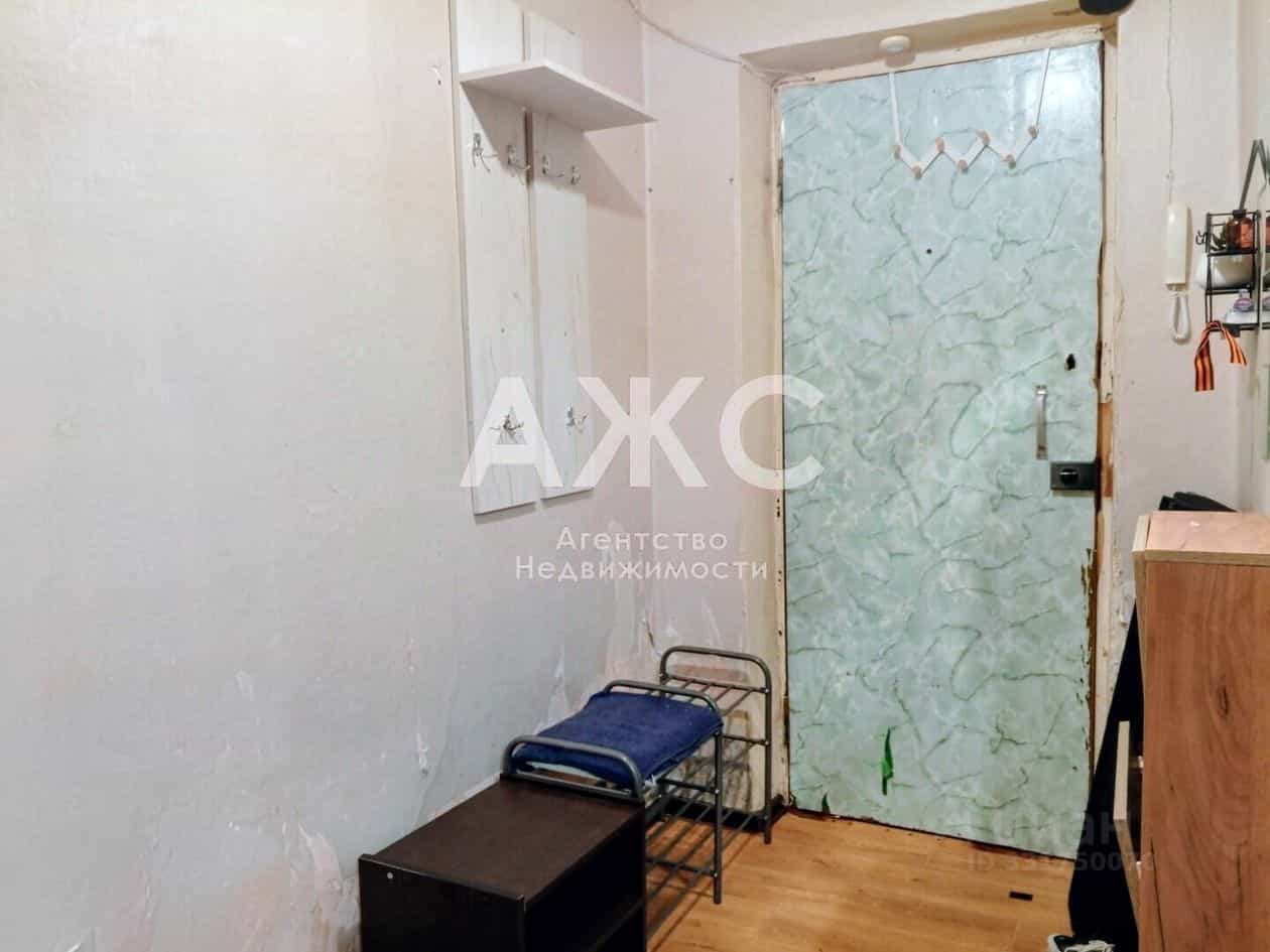 Россия, Калужская область, Обнинск, улица Красных Зорь, 29, фото 12