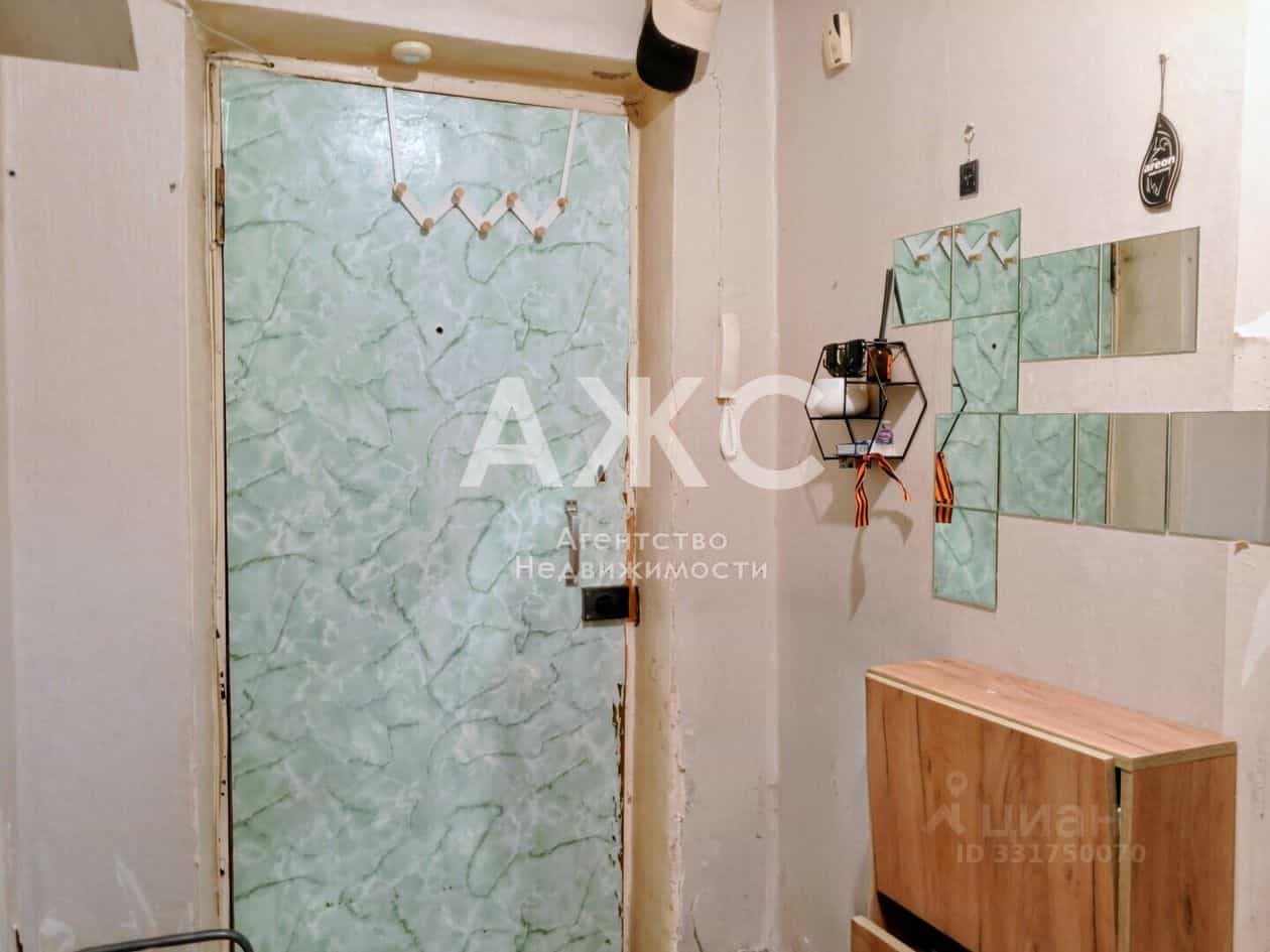 Россия, Калужская область, Обнинск, улица Красных Зорь, 29, фото 13