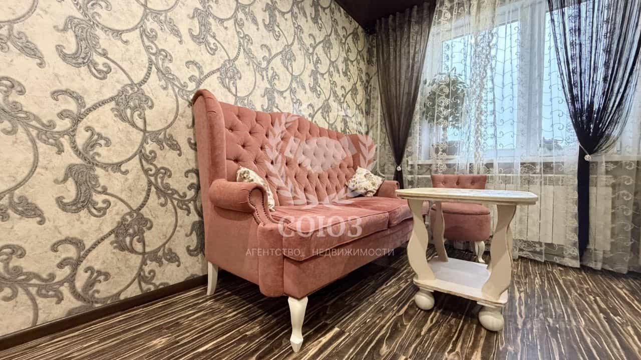 Россия, Калуга, улица Калужского Ополчения, 9, фото 5