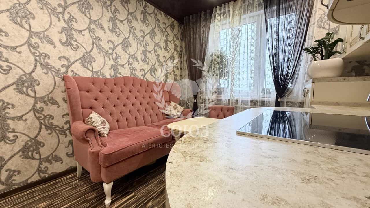 Россия, Калуга, улица Калужского Ополчения, 9, фото 8