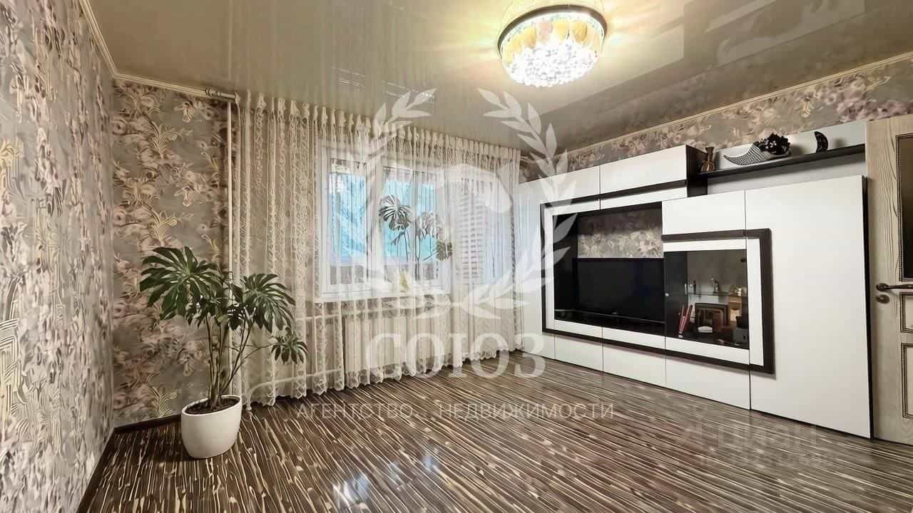 Россия, Калуга, улица Калужского Ополчения, 9, фото 10