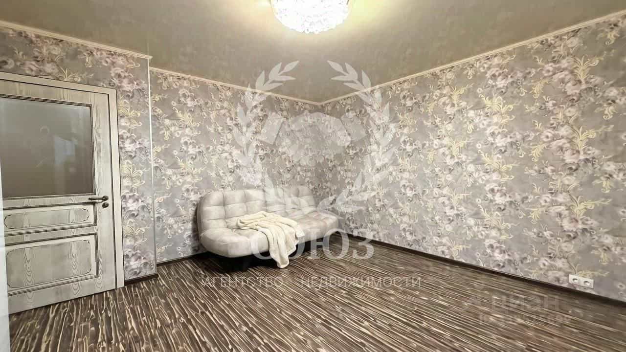Россия, Калуга, улица Калужского Ополчения, 9, фото 11