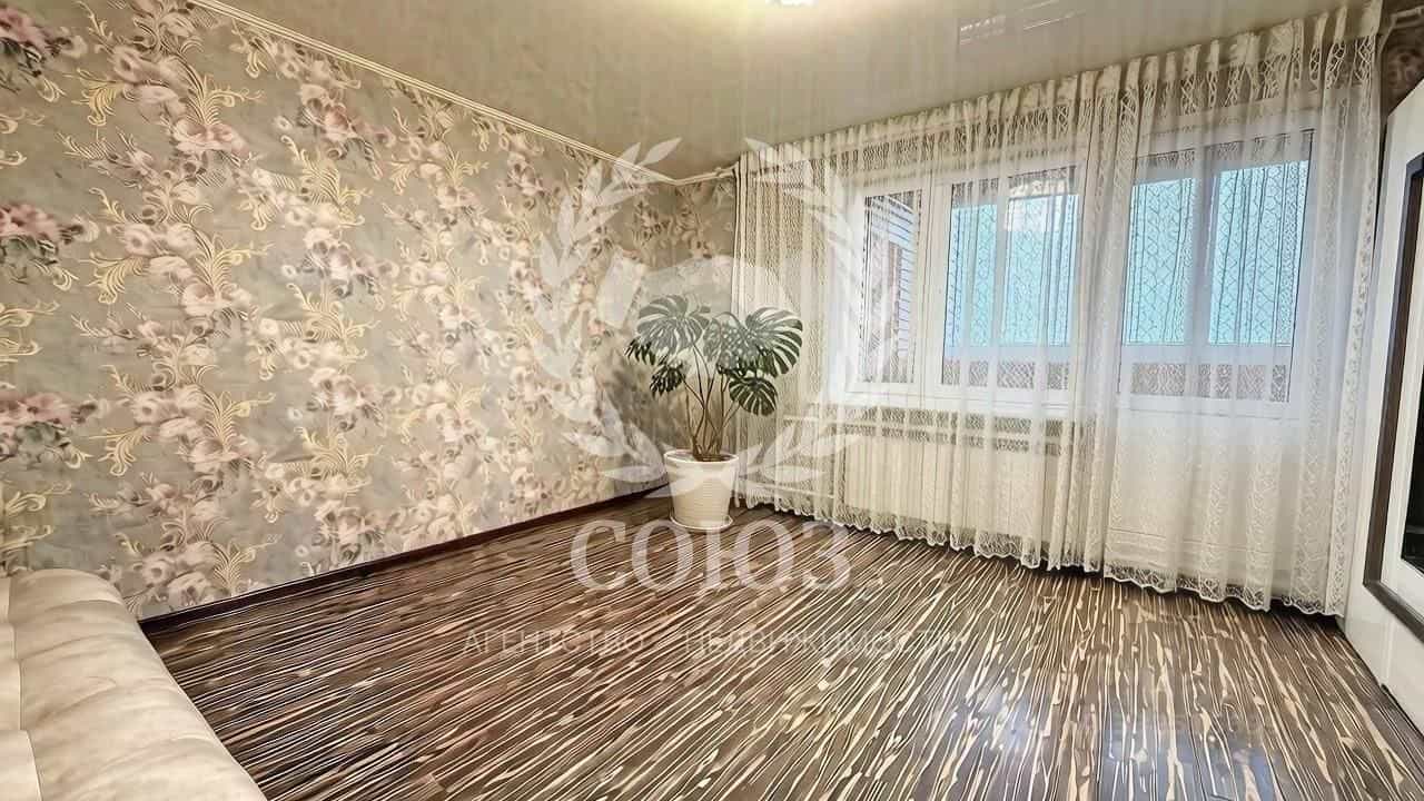 Россия, Калуга, улица Калужского Ополчения, 9, фото 12