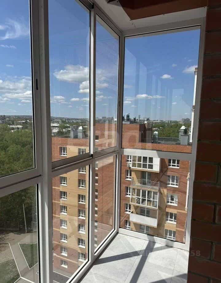 Россия, Иркутск, Норильская улица, 6/3, фото 6