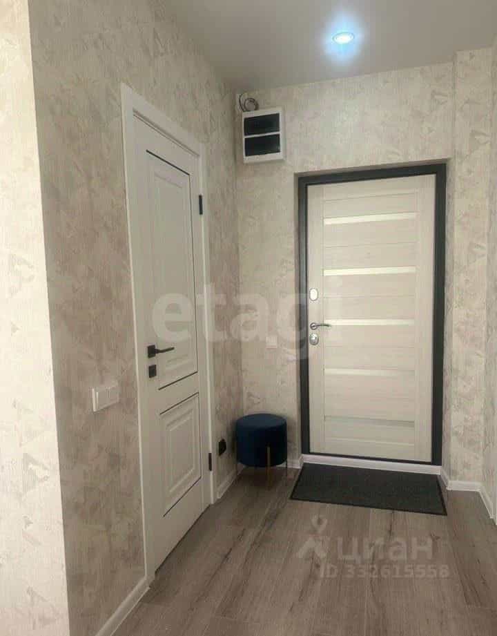 Россия, Иркутск, Норильская улица, 6/3, фото 11