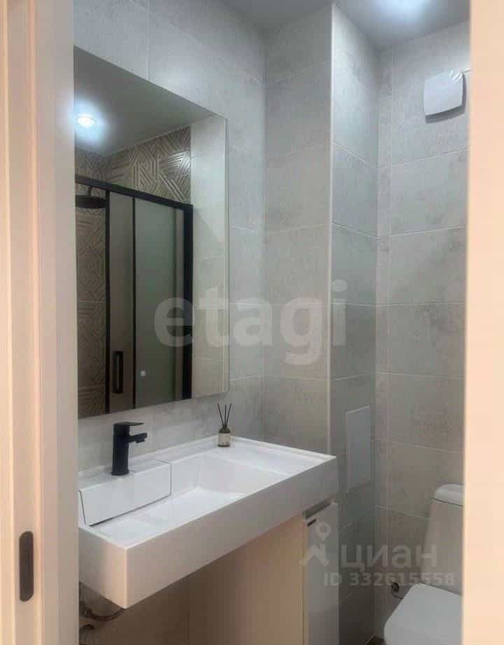 Россия, Иркутск, Норильская улица, 6/3, фото 16