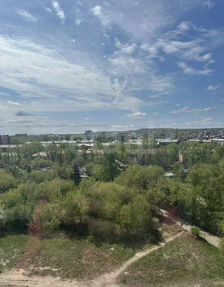 Россия, Иркутск, Норильская улица, 6/3, фото 18