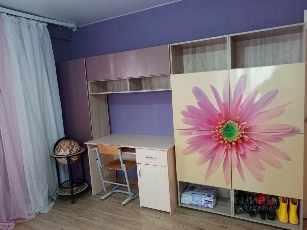 Россия, Свердловская область, Екатеринбург, Дорожная улица, 19, фото 4