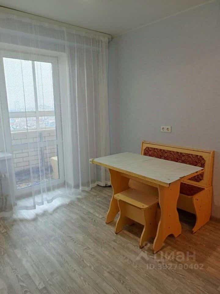 Россия, Свердловская область, Екатеринбург, Дорожная улица, 19, фото 5
