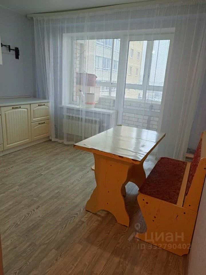 Россия, Свердловская область, Екатеринбург, Дорожная улица, 19, фото 6