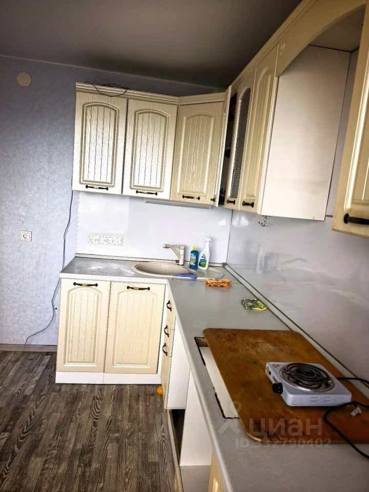 Россия, Свердловская область, Екатеринбург, Дорожная улица, 19, фото 8