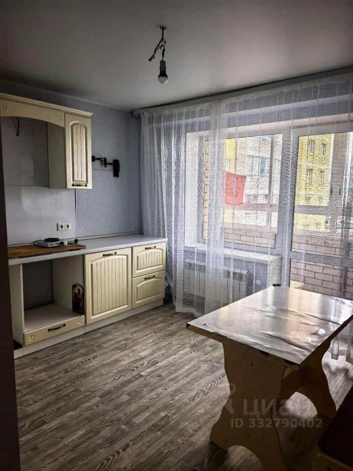 Россия, Свердловская область, Екатеринбург, Дорожная улица, 19, фото 9