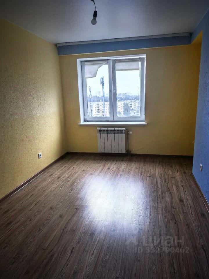 Россия, Свердловская область, Екатеринбург, Дорожная улица, 19, фото 13